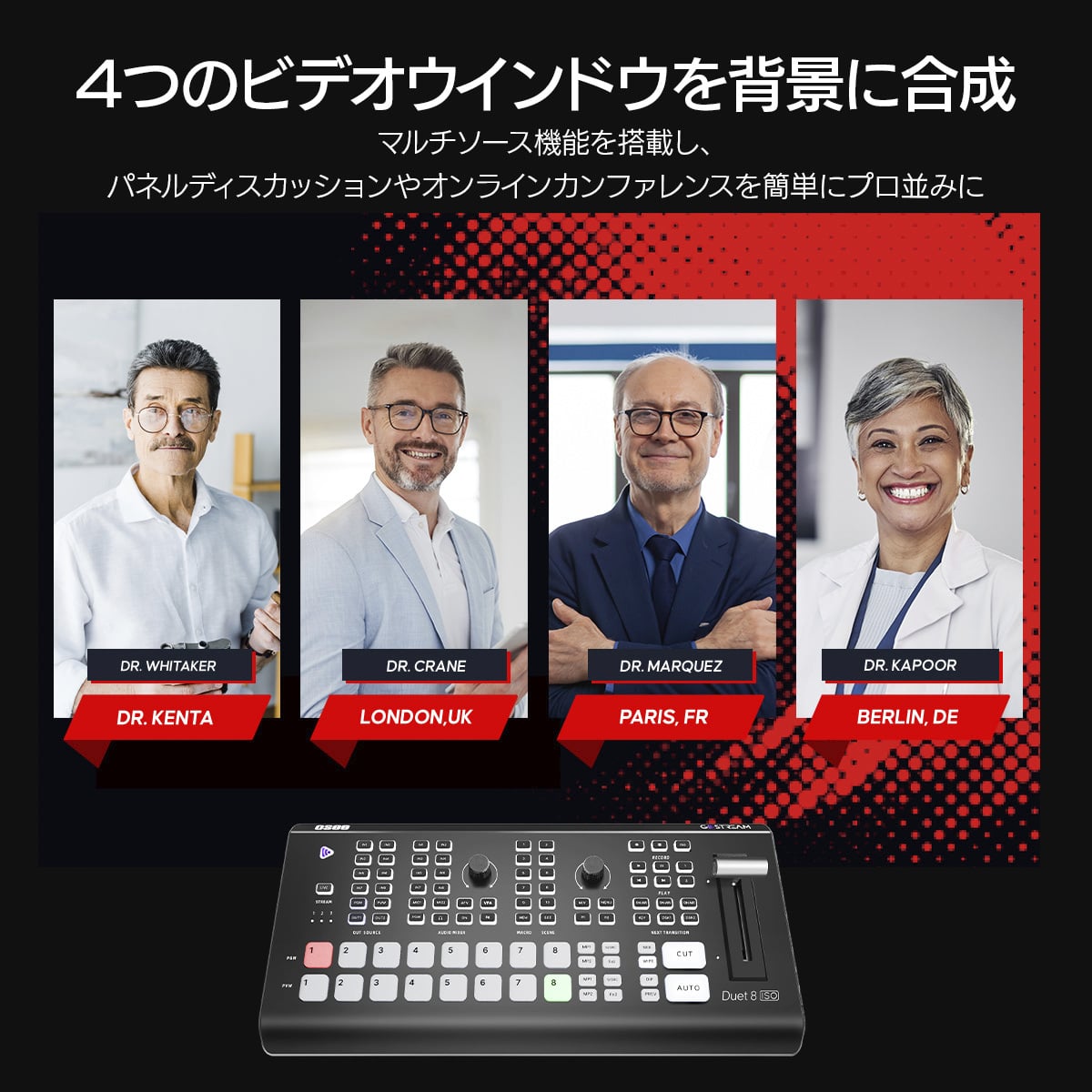 画像8