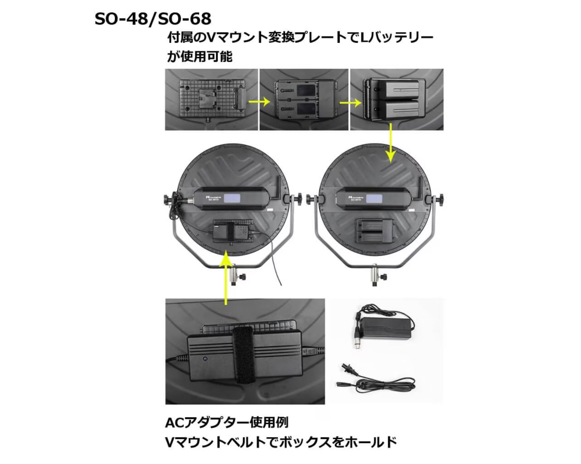 画像5