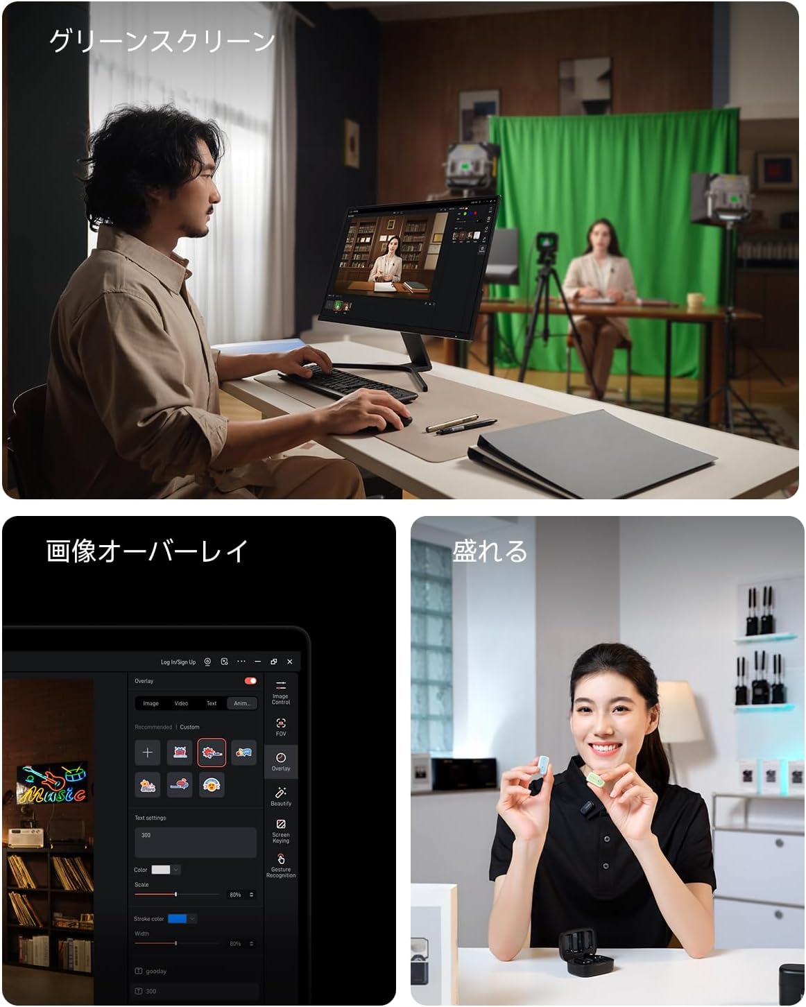 画像9