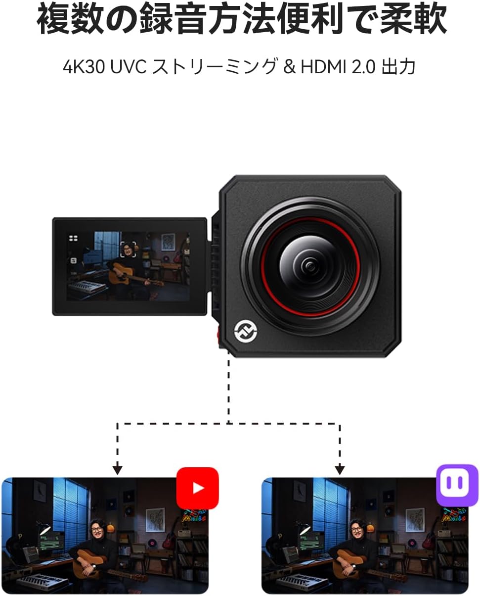 画像7