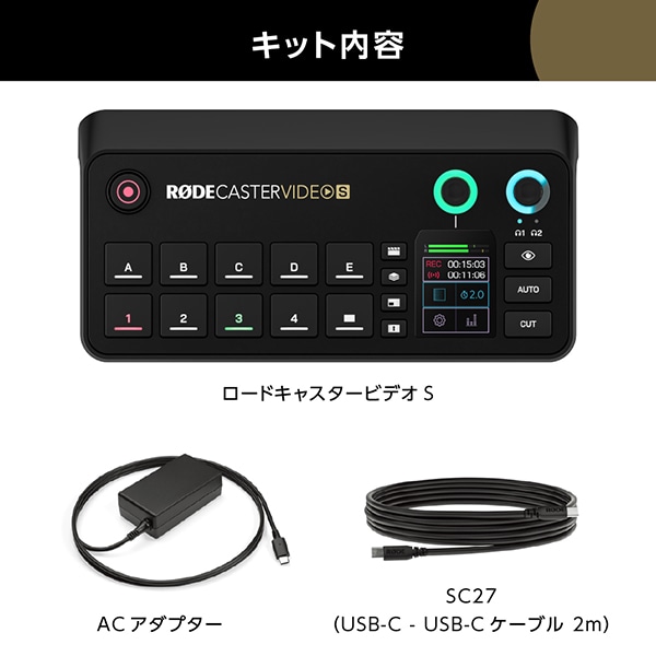 画像12