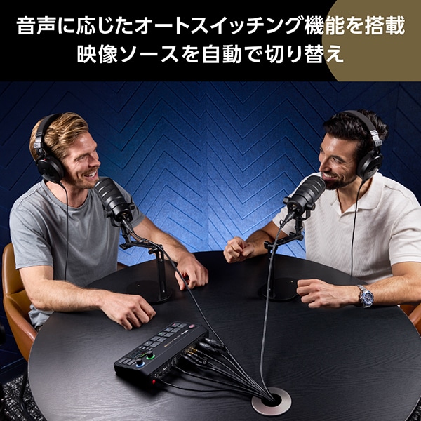 画像11