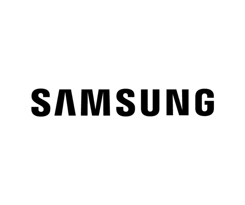 SAMSUNG（サムスン）