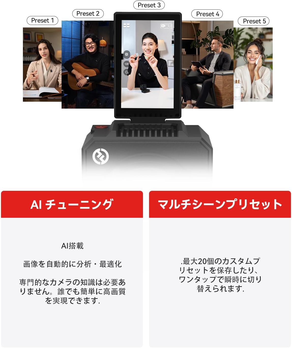 画像11