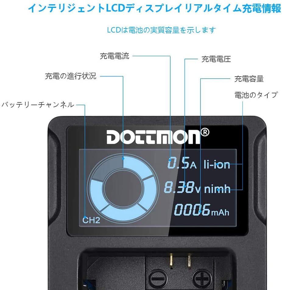 画像6