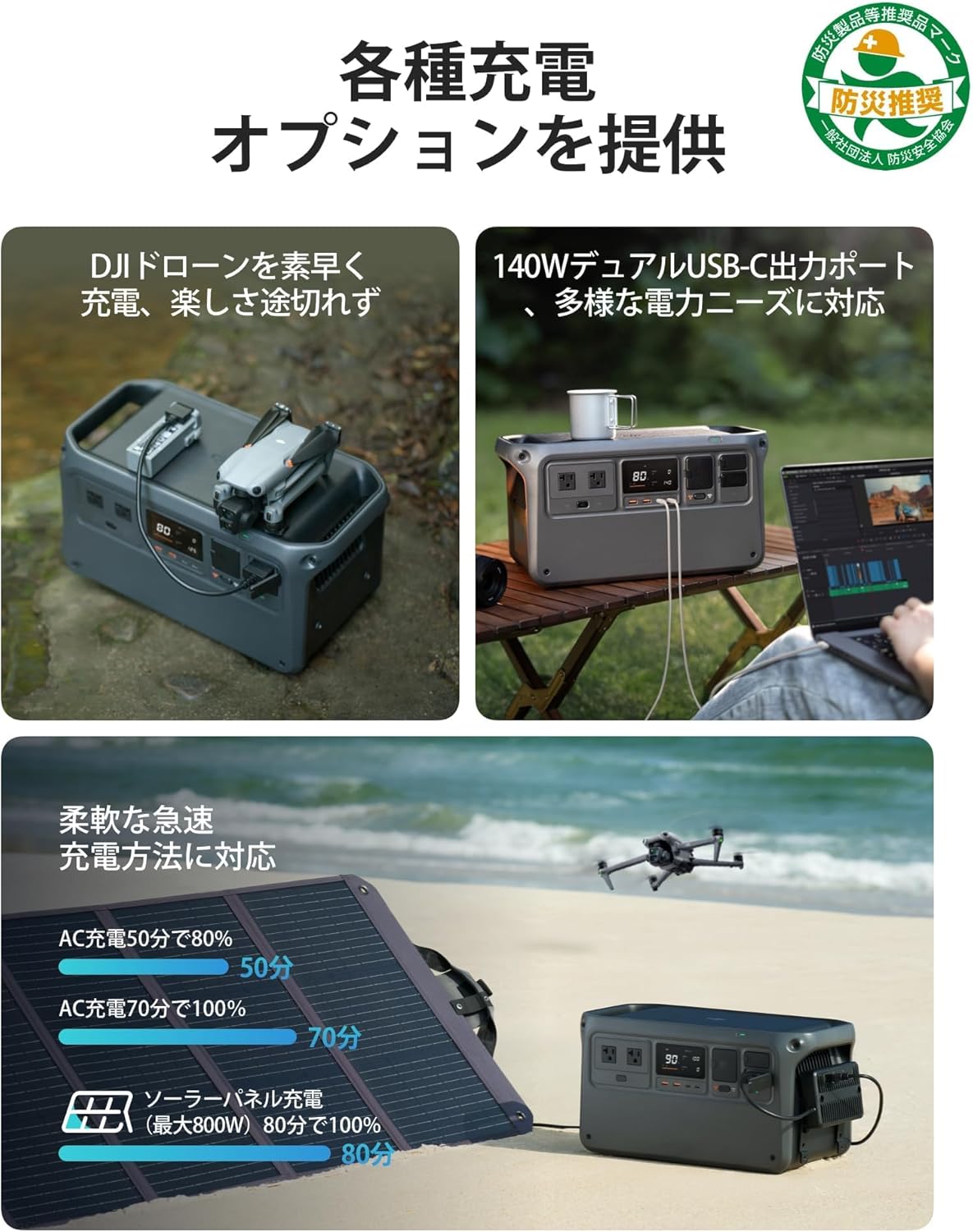 画像9