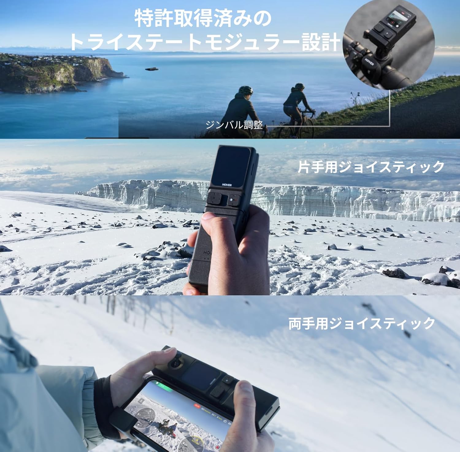画像9