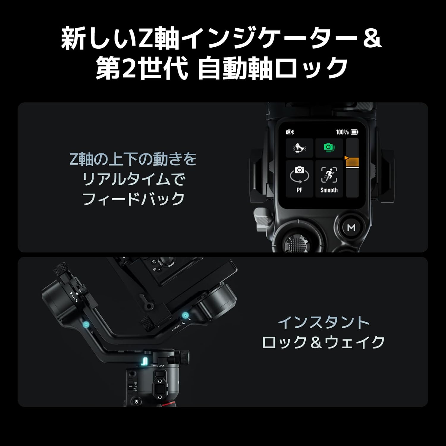 画像12