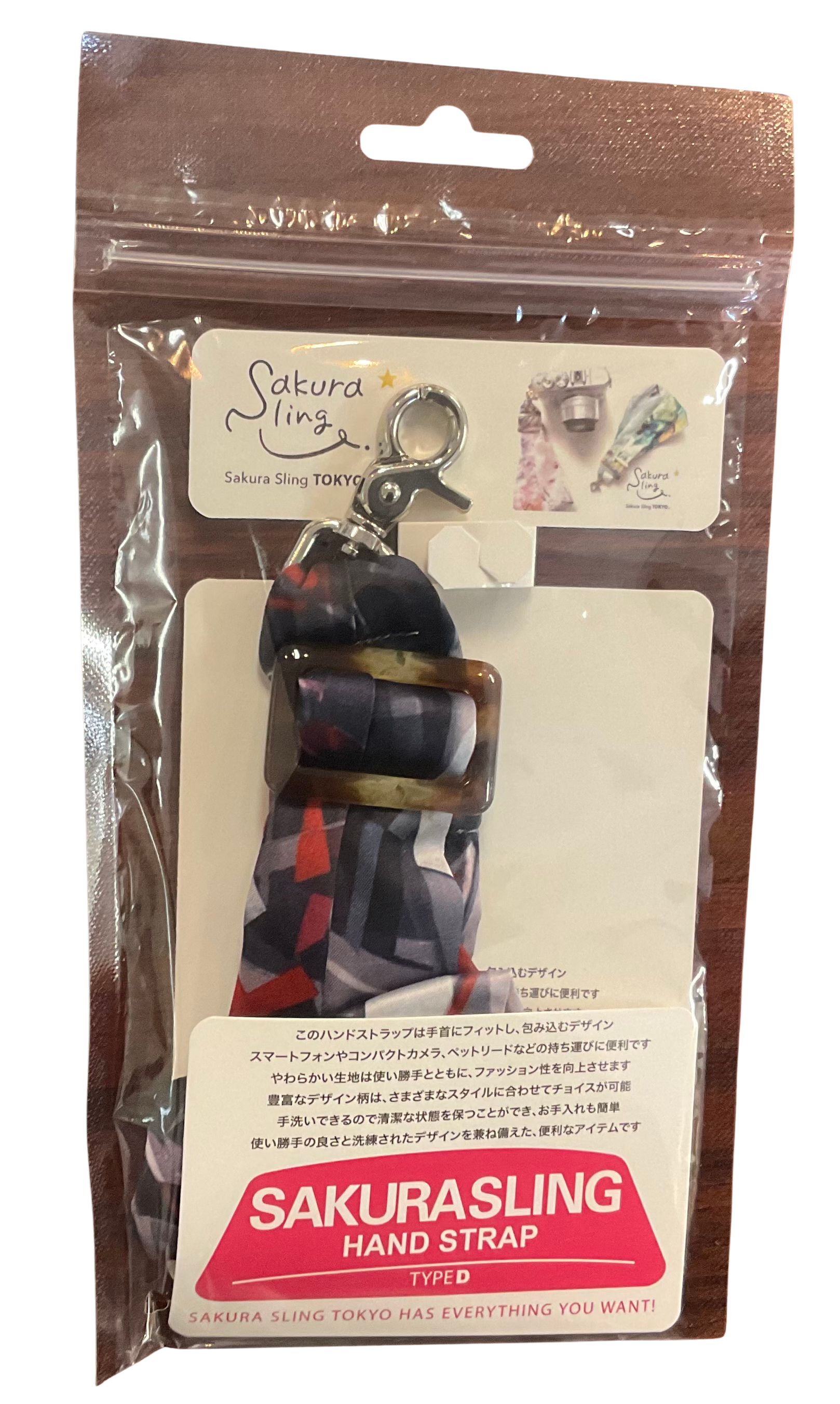 画像4