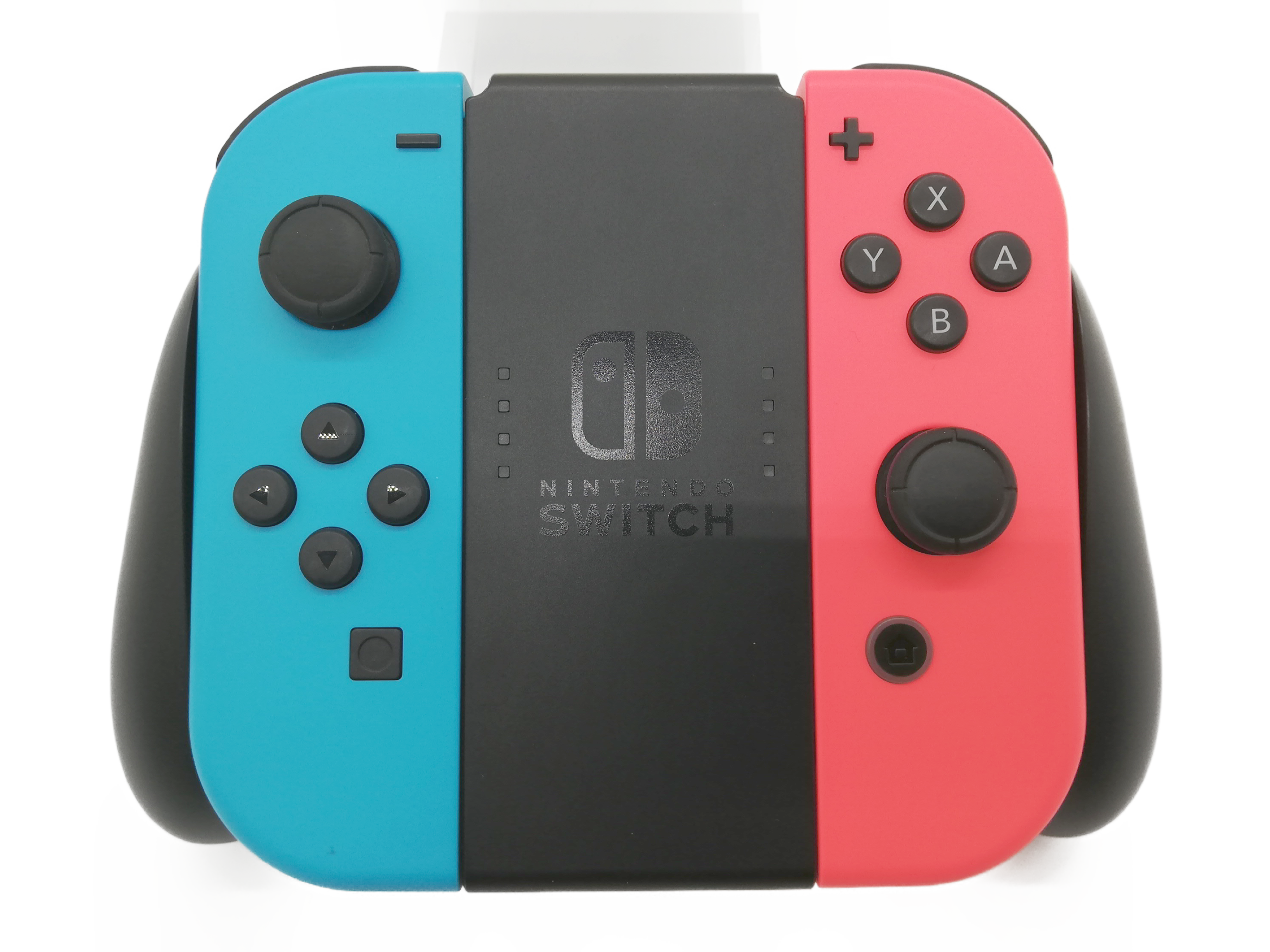 レンタル Nintendo Switch ニンテンドースイッチ パンダスタジオ レンタル公式サイト