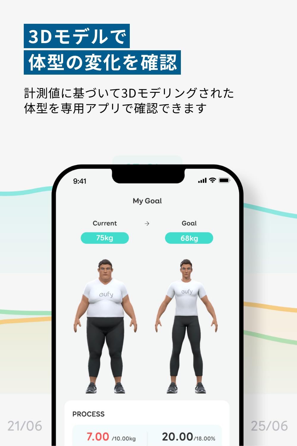 画像6