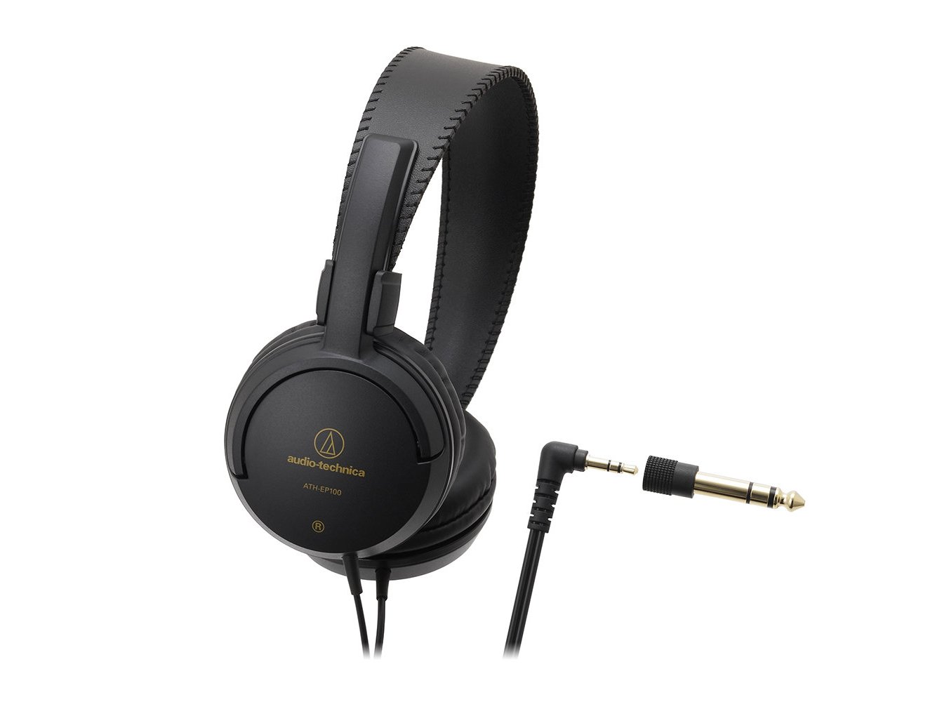 YAMAHA AG03 4点配信機材セット (ミキサー / ヘッドホン