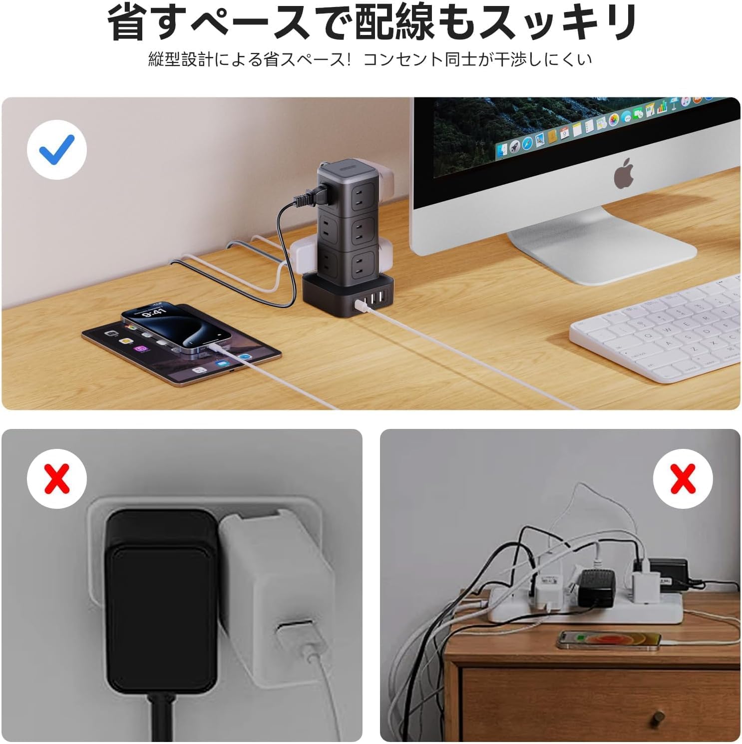 画像10