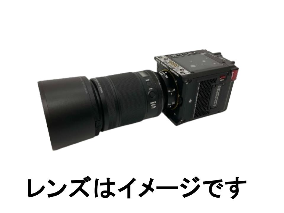 画像11