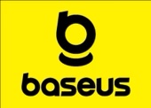 Baseus（ベースアス）