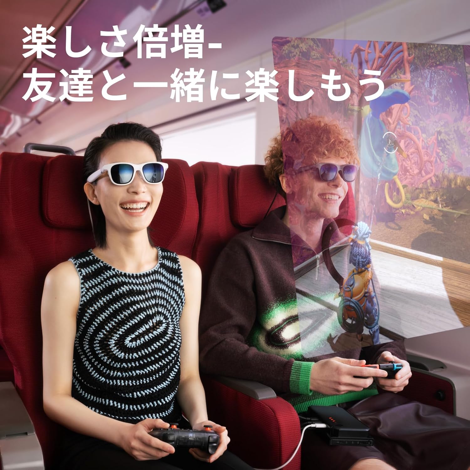 画像5