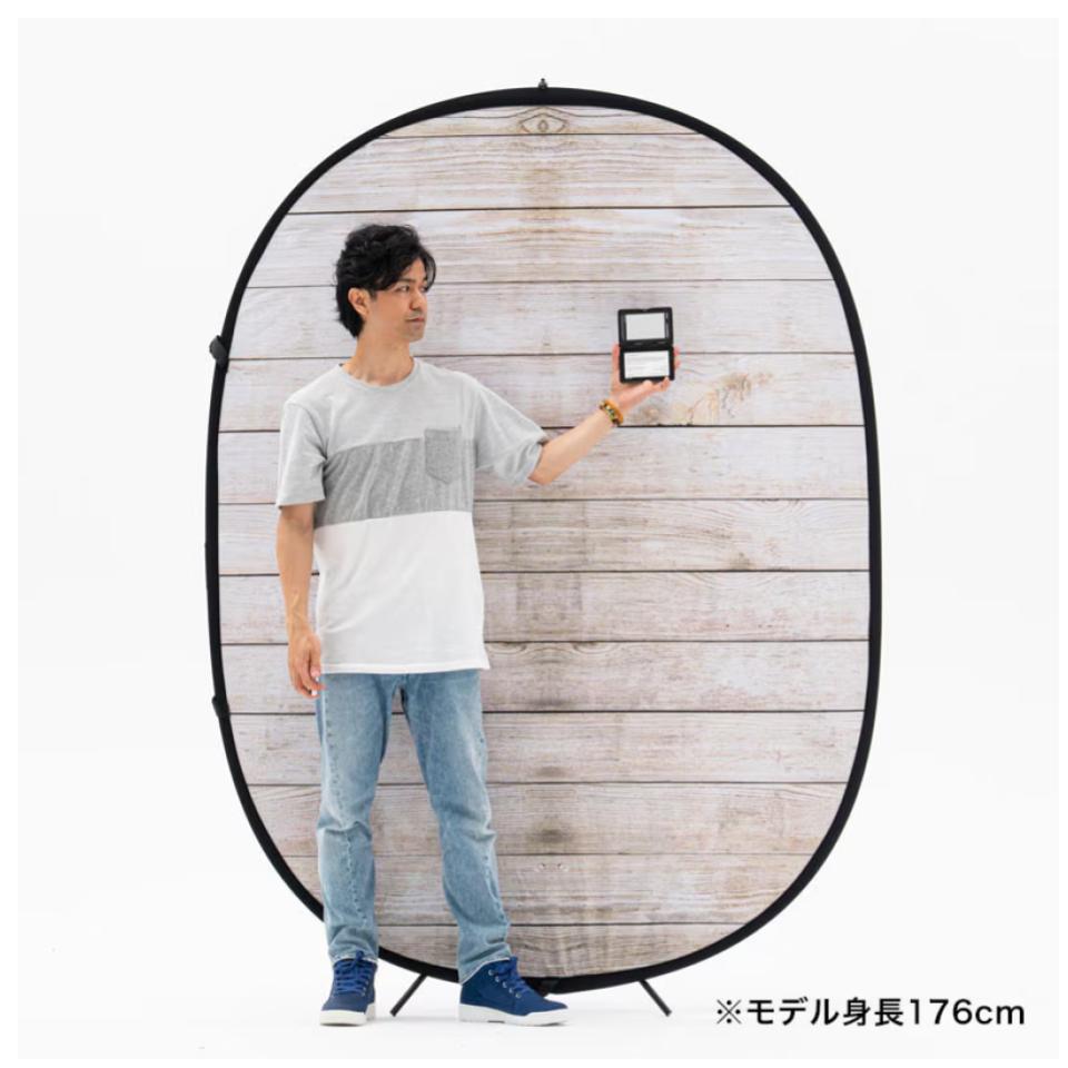 画像3