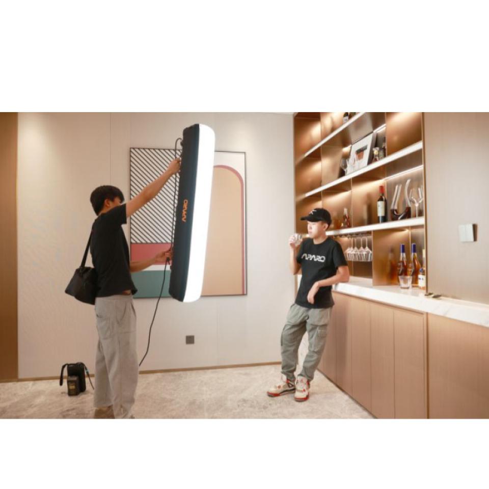 画像11