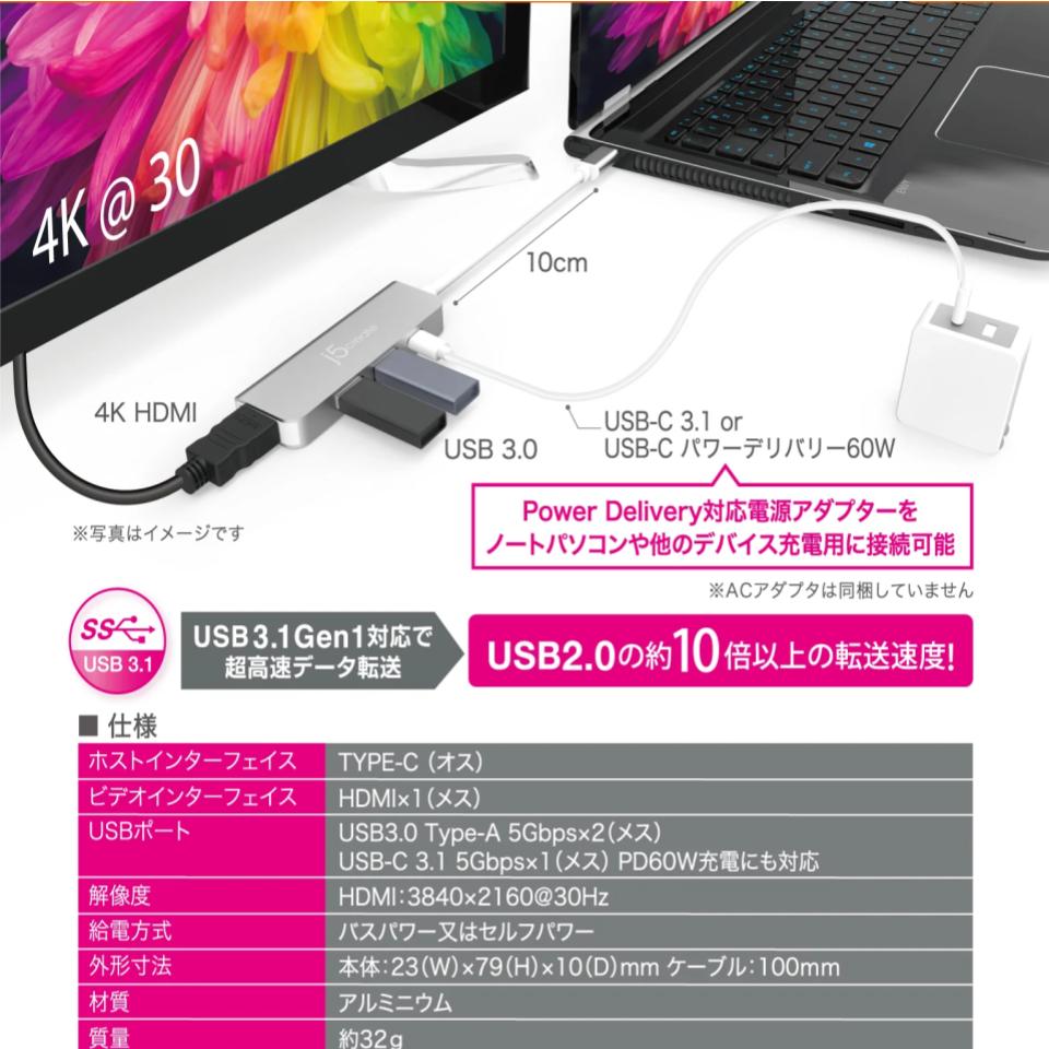 画像7