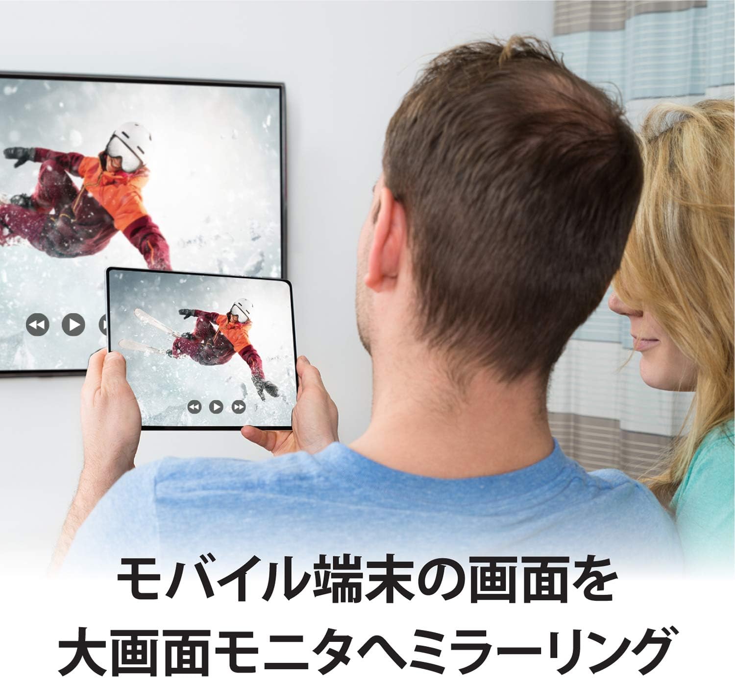 画像7