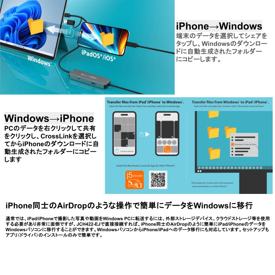 画像6