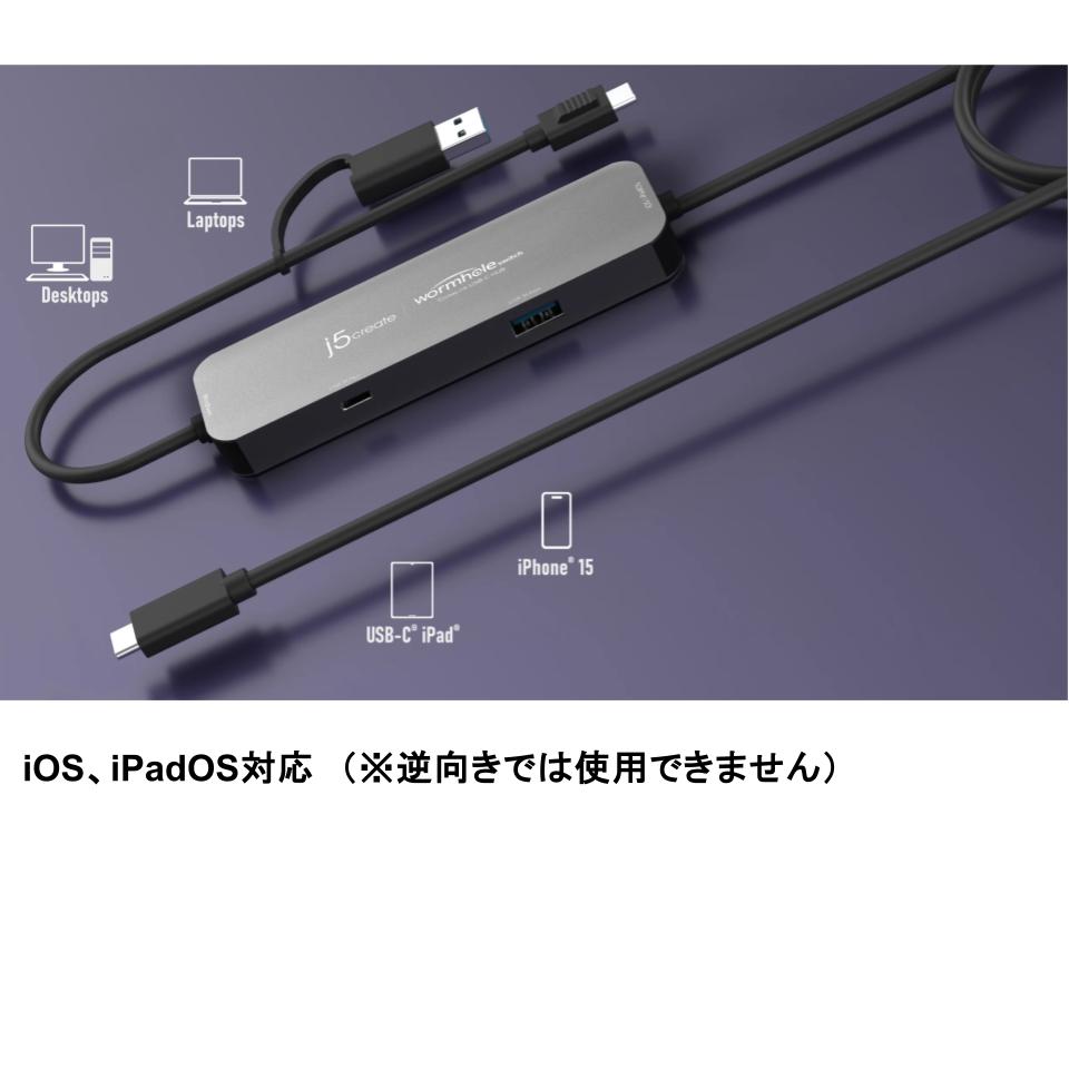 画像8