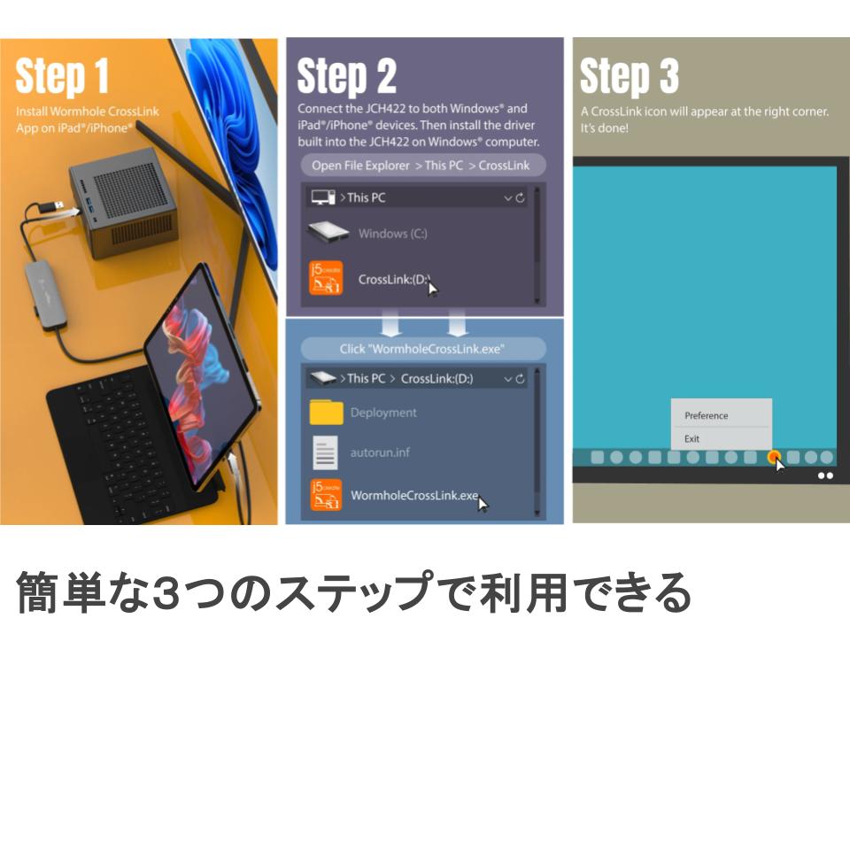 画像9