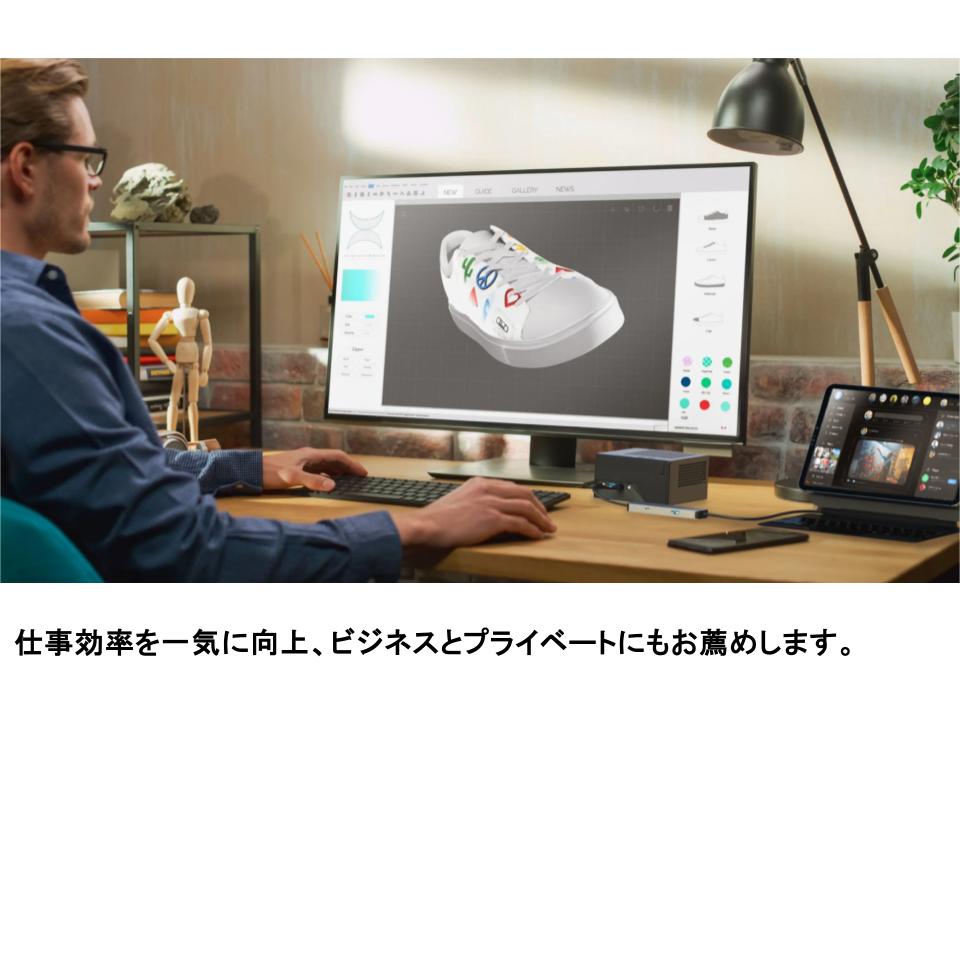 画像10