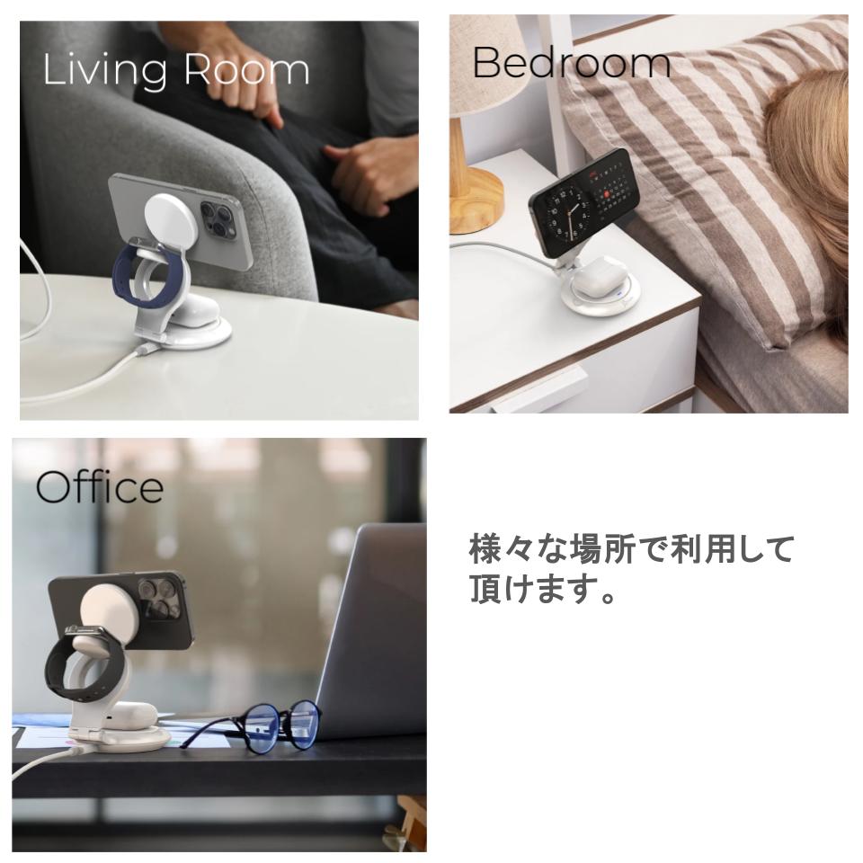 画像8