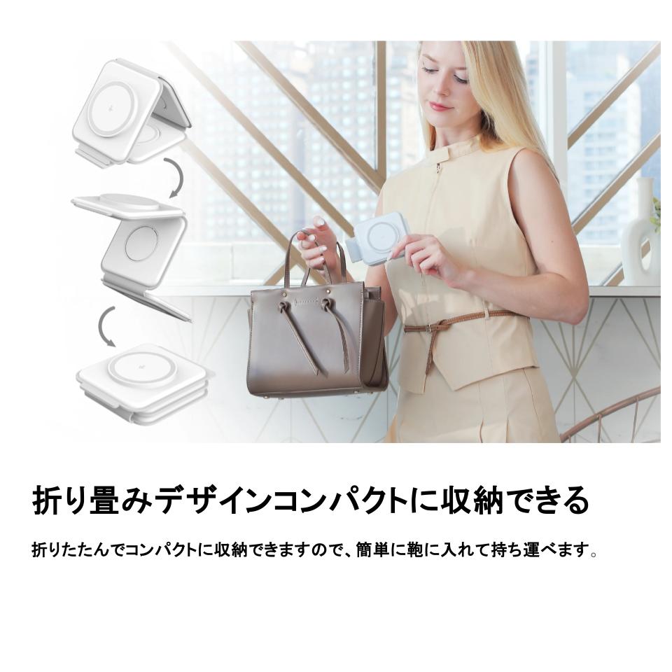 画像8