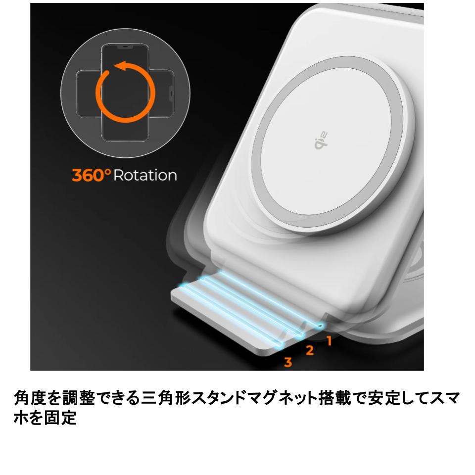 画像9