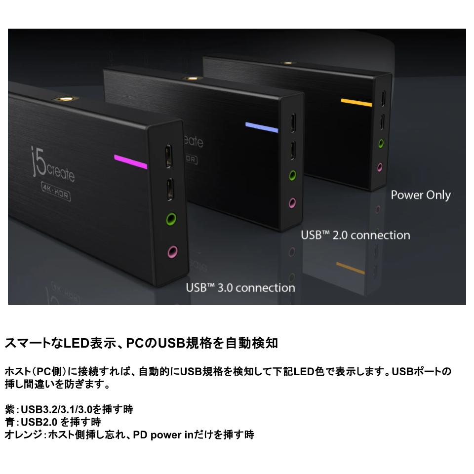 画像10