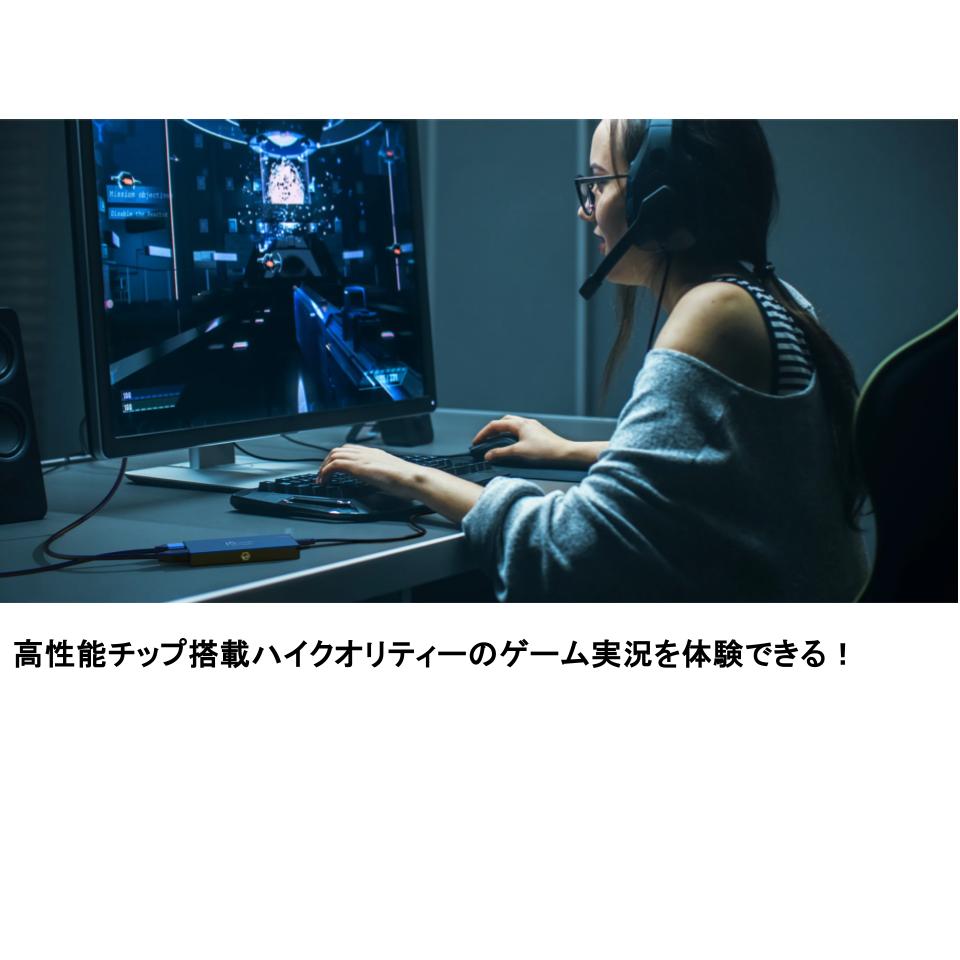 画像11