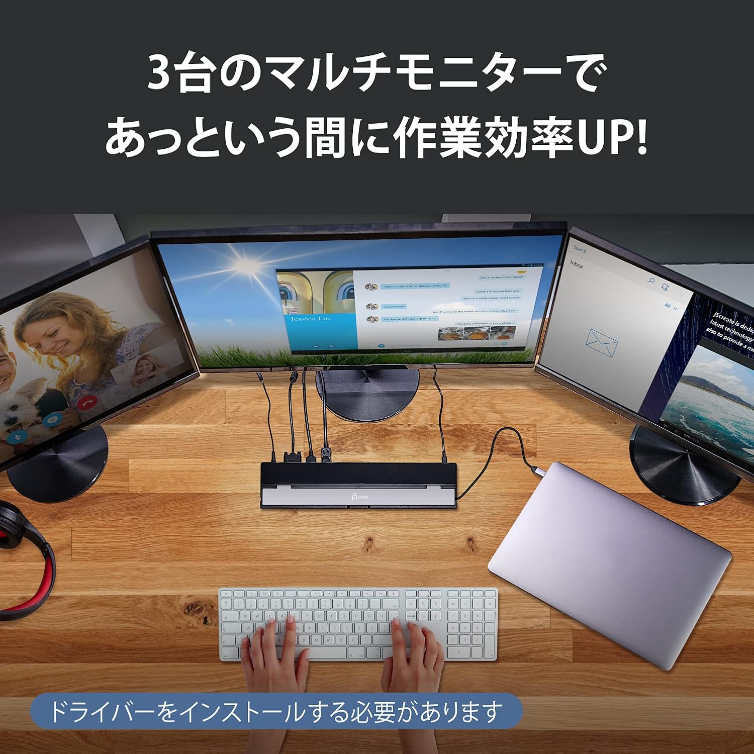 画像7