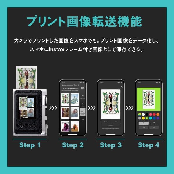 画像7