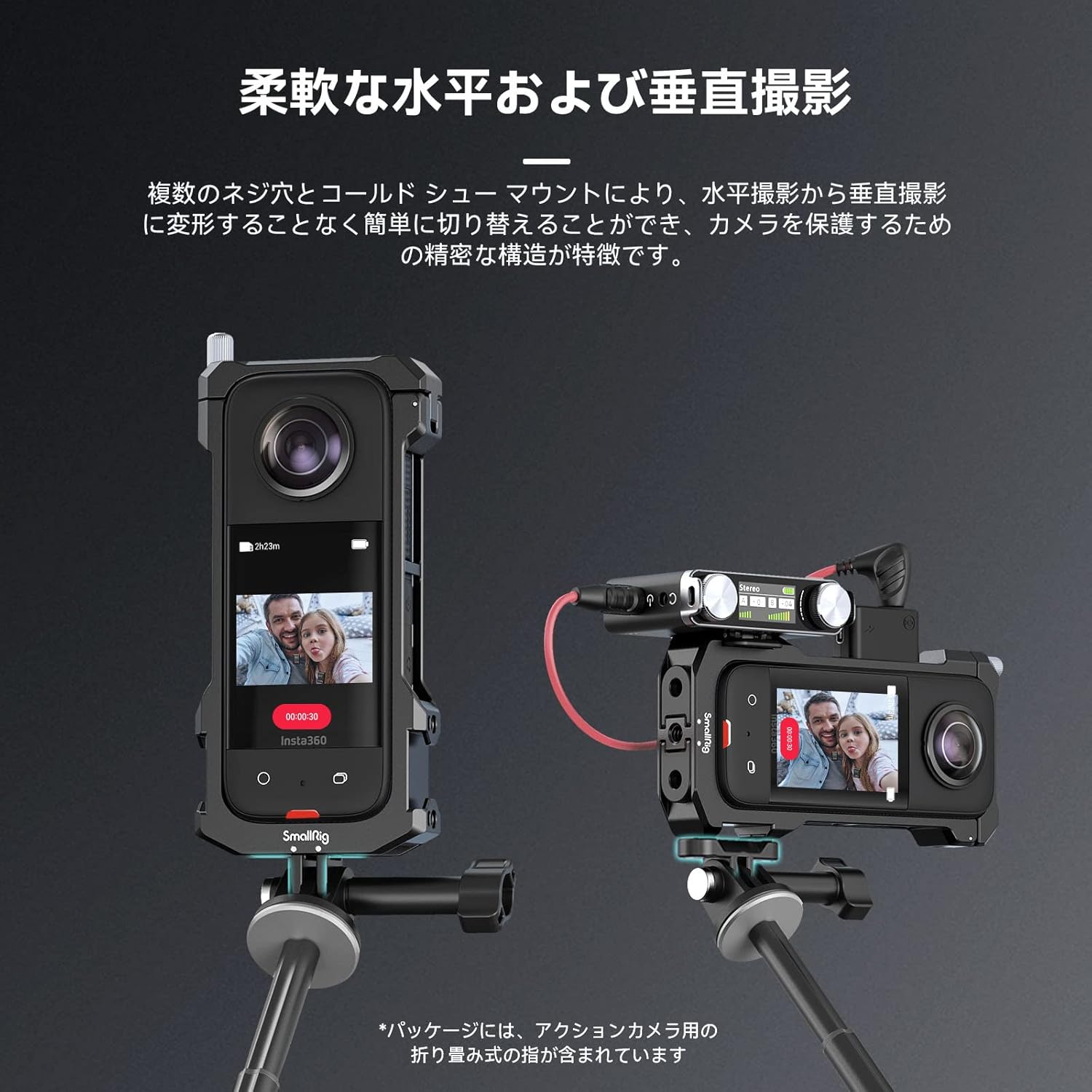 画像10