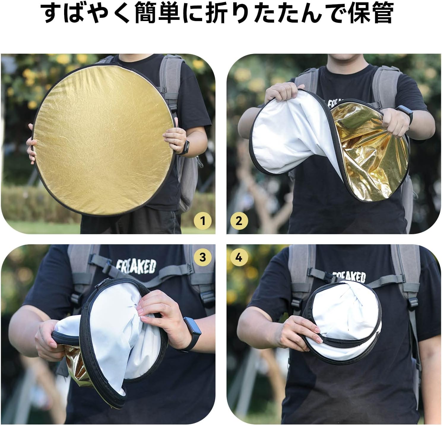 画像13