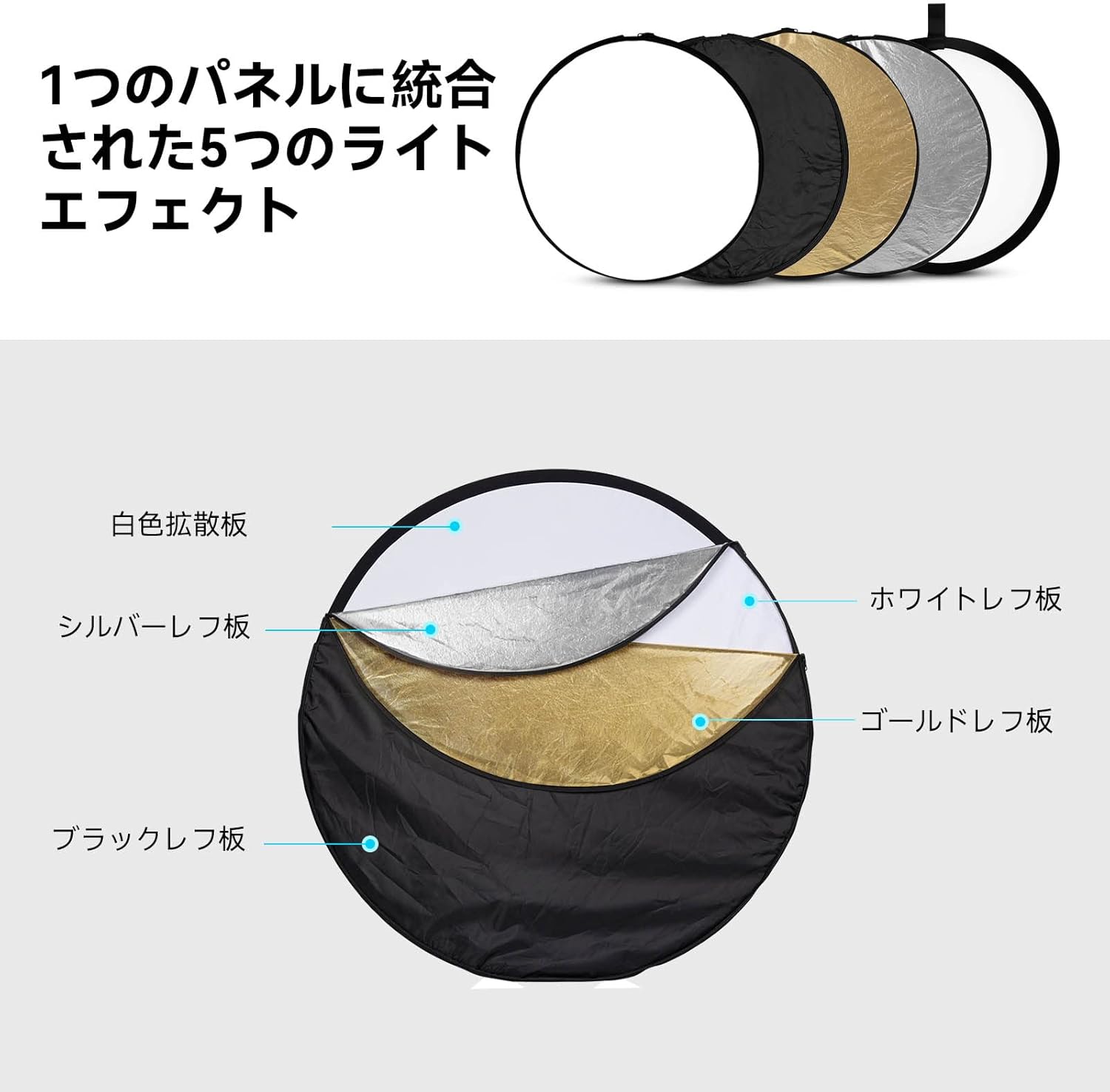 画像11