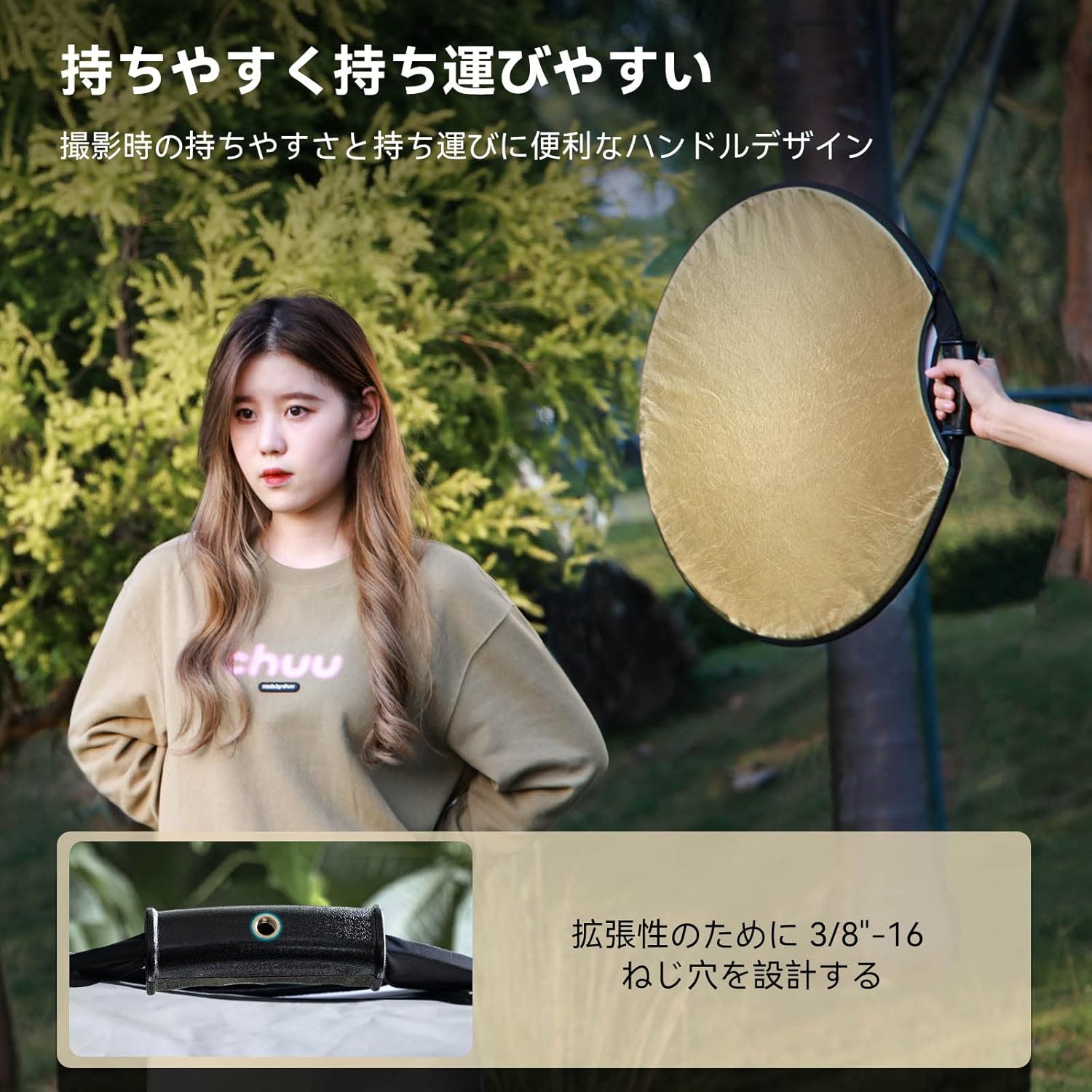 画像11