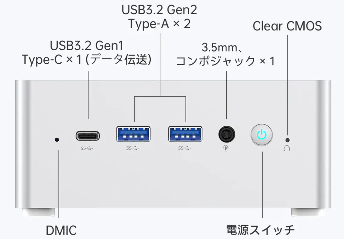 画像7