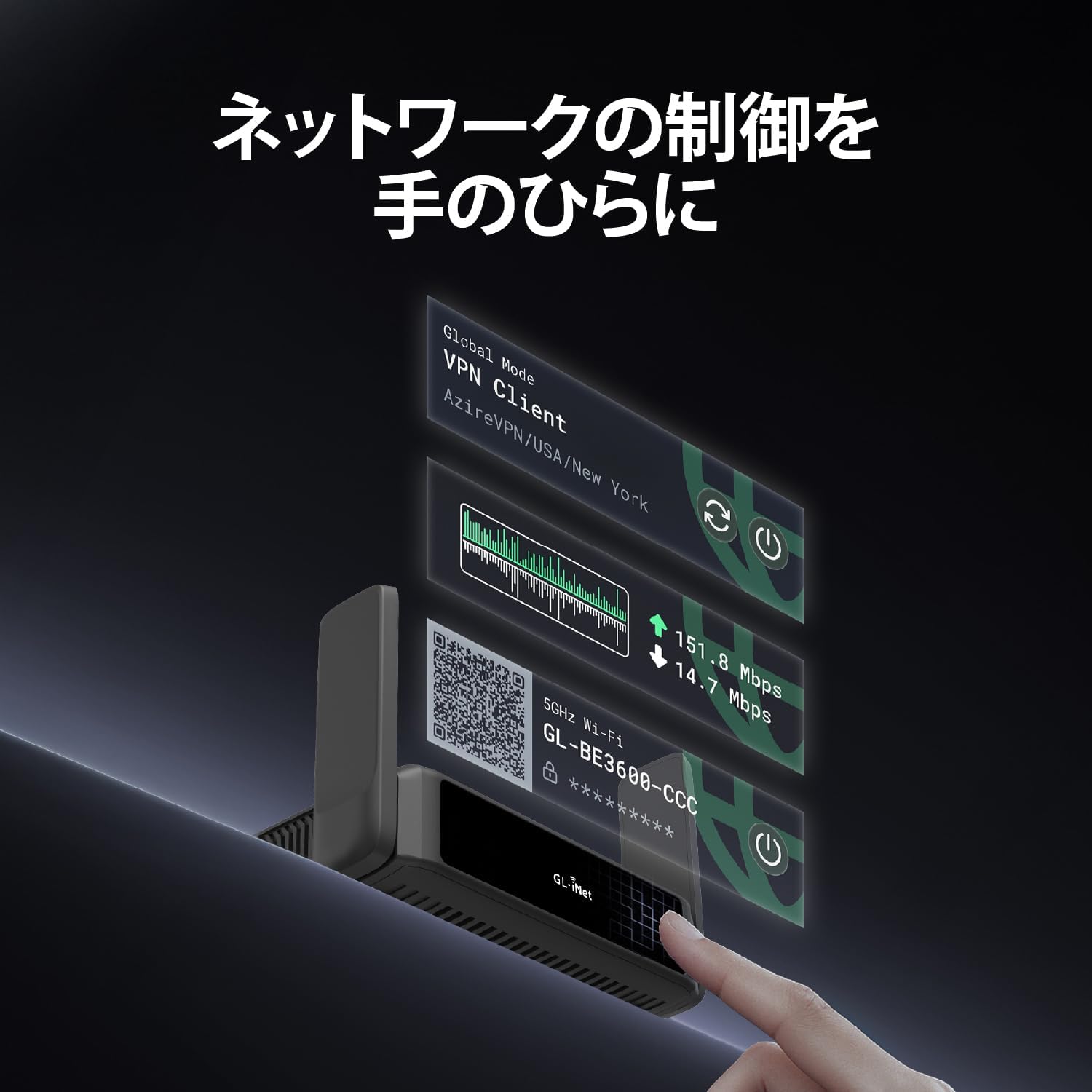 画像4
