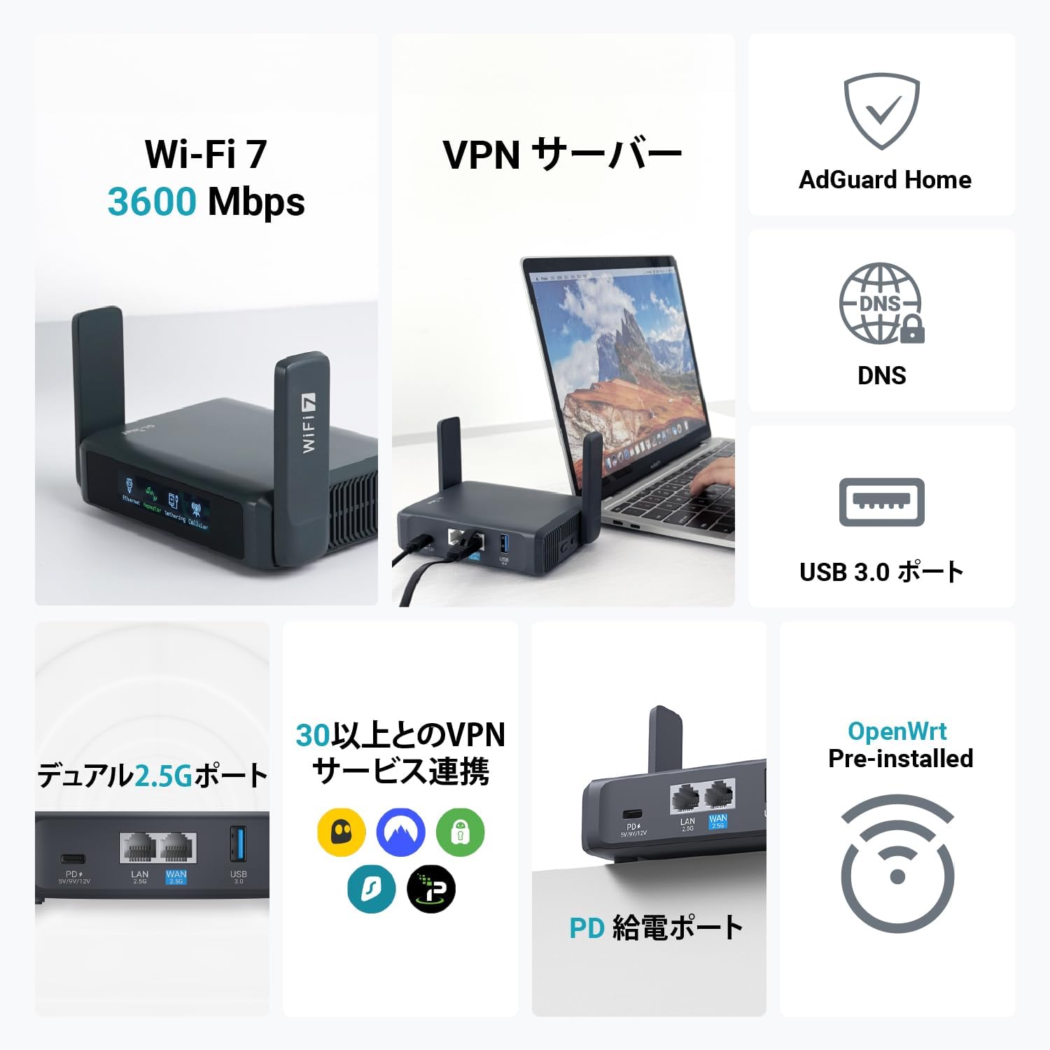 画像5