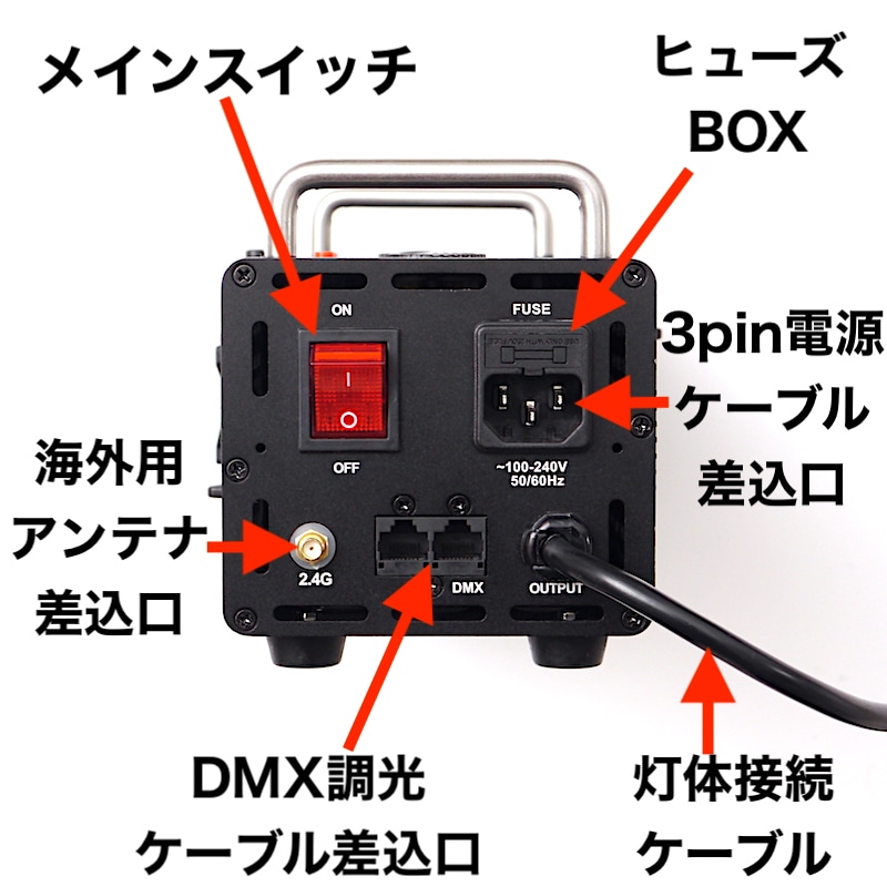 画像11