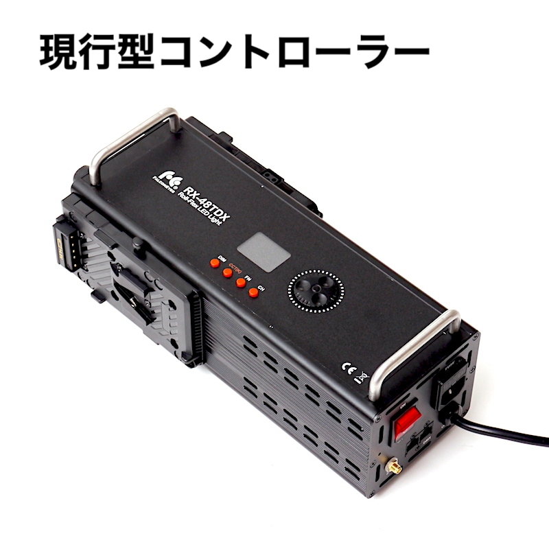 画像10