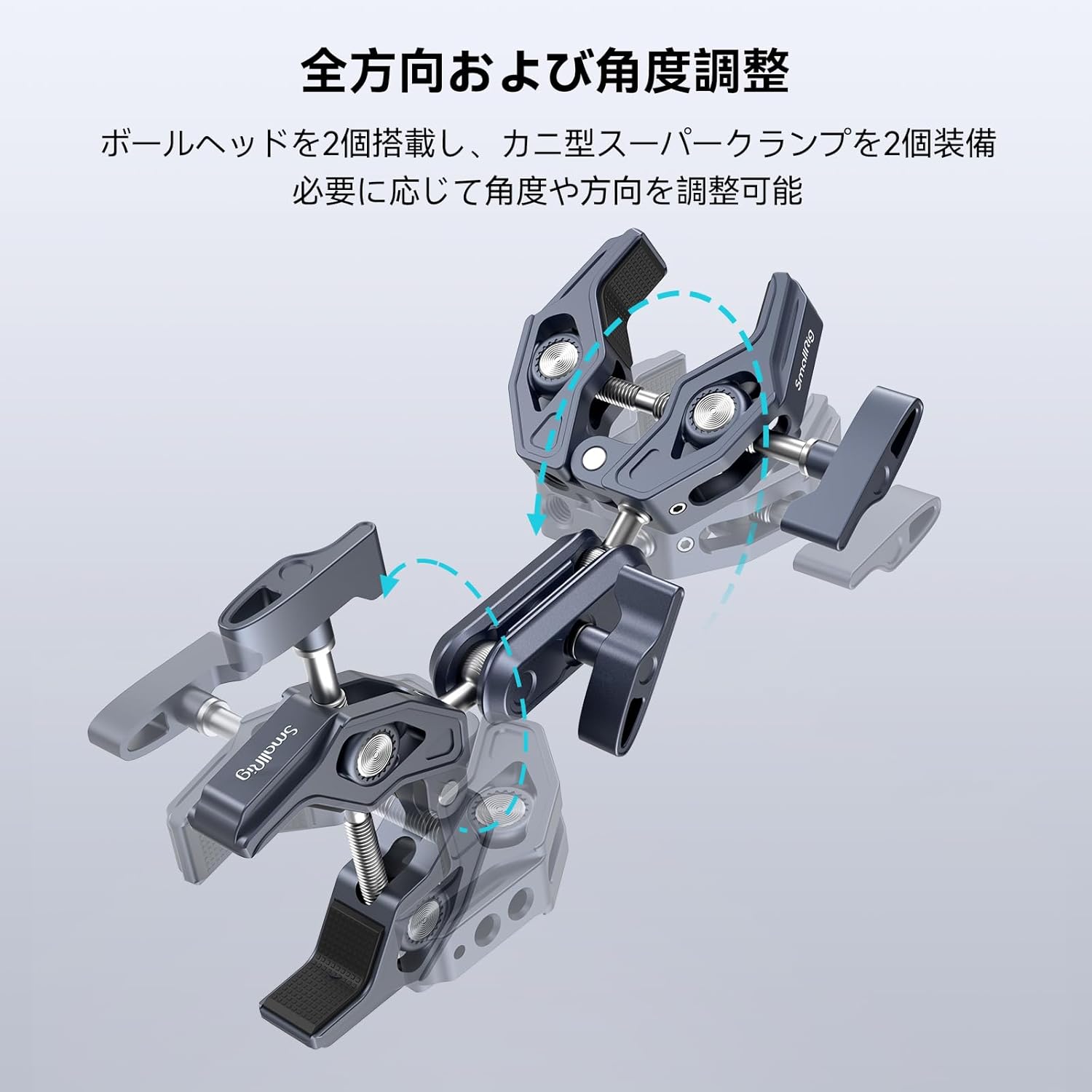 画像9