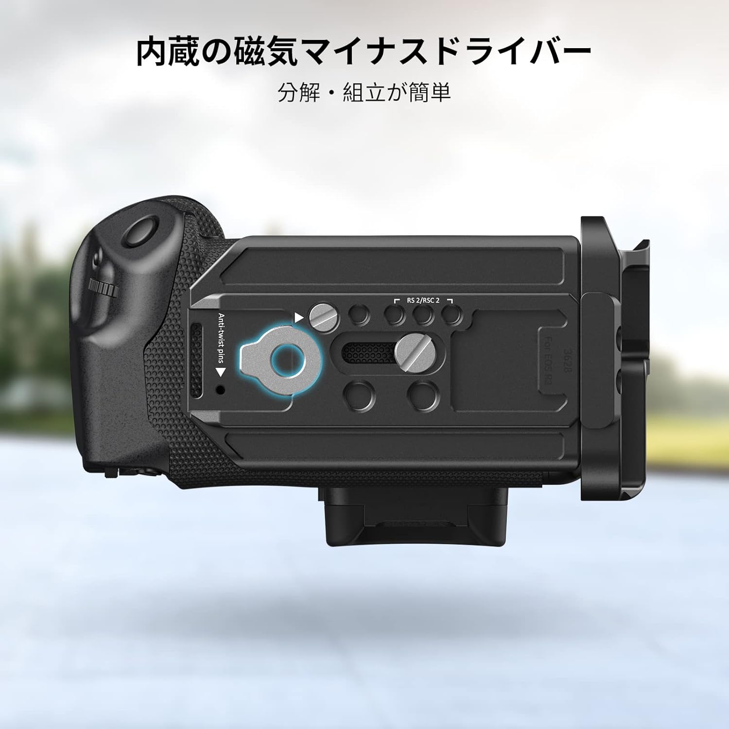 画像11