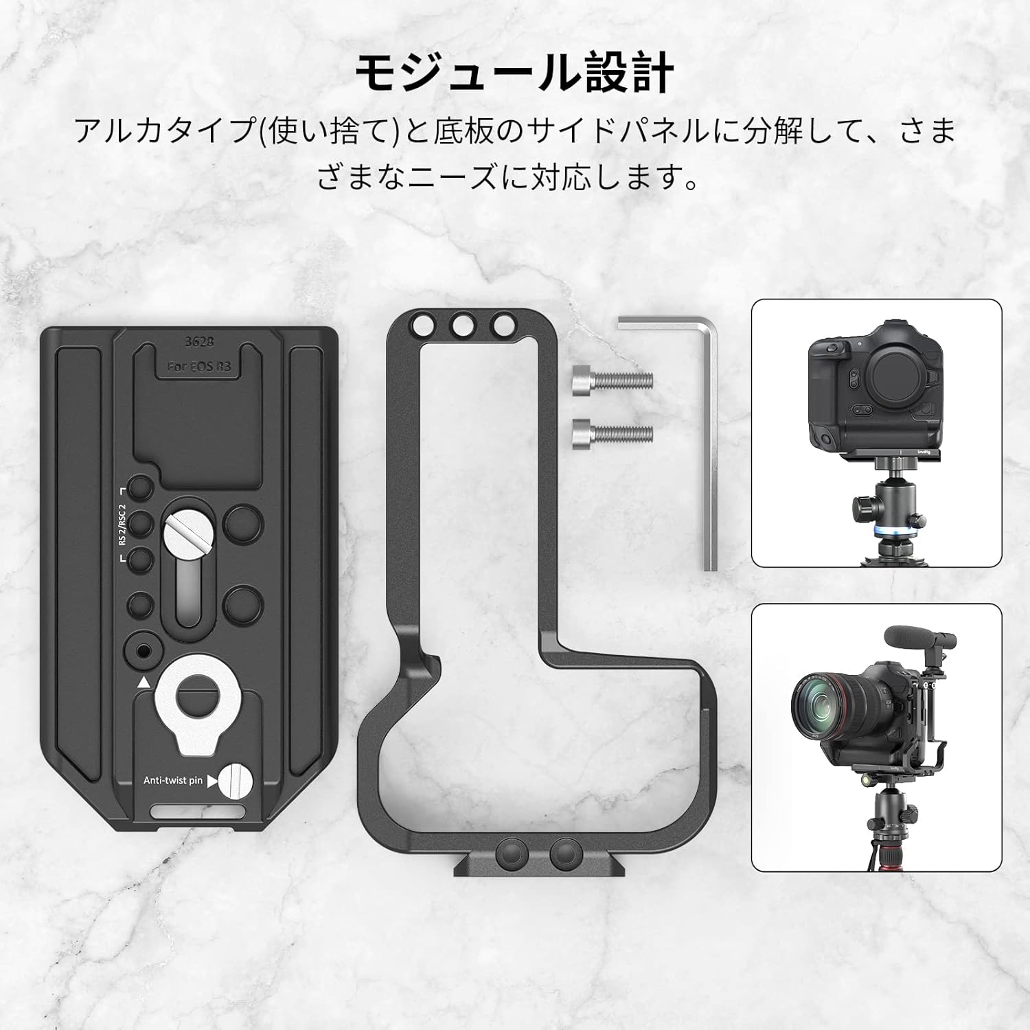 画像12
