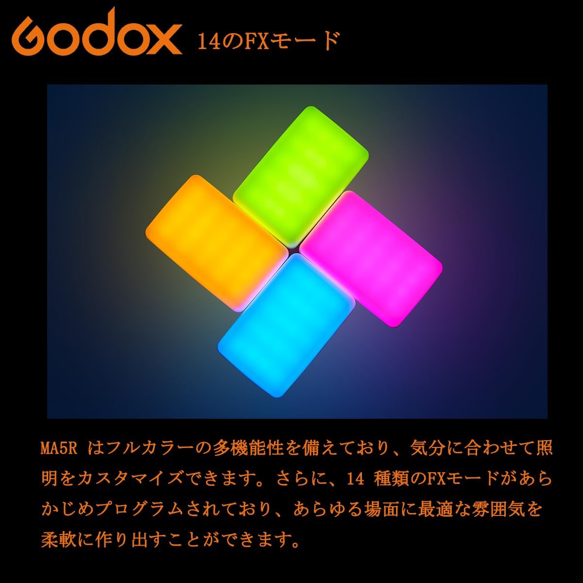 画像9
