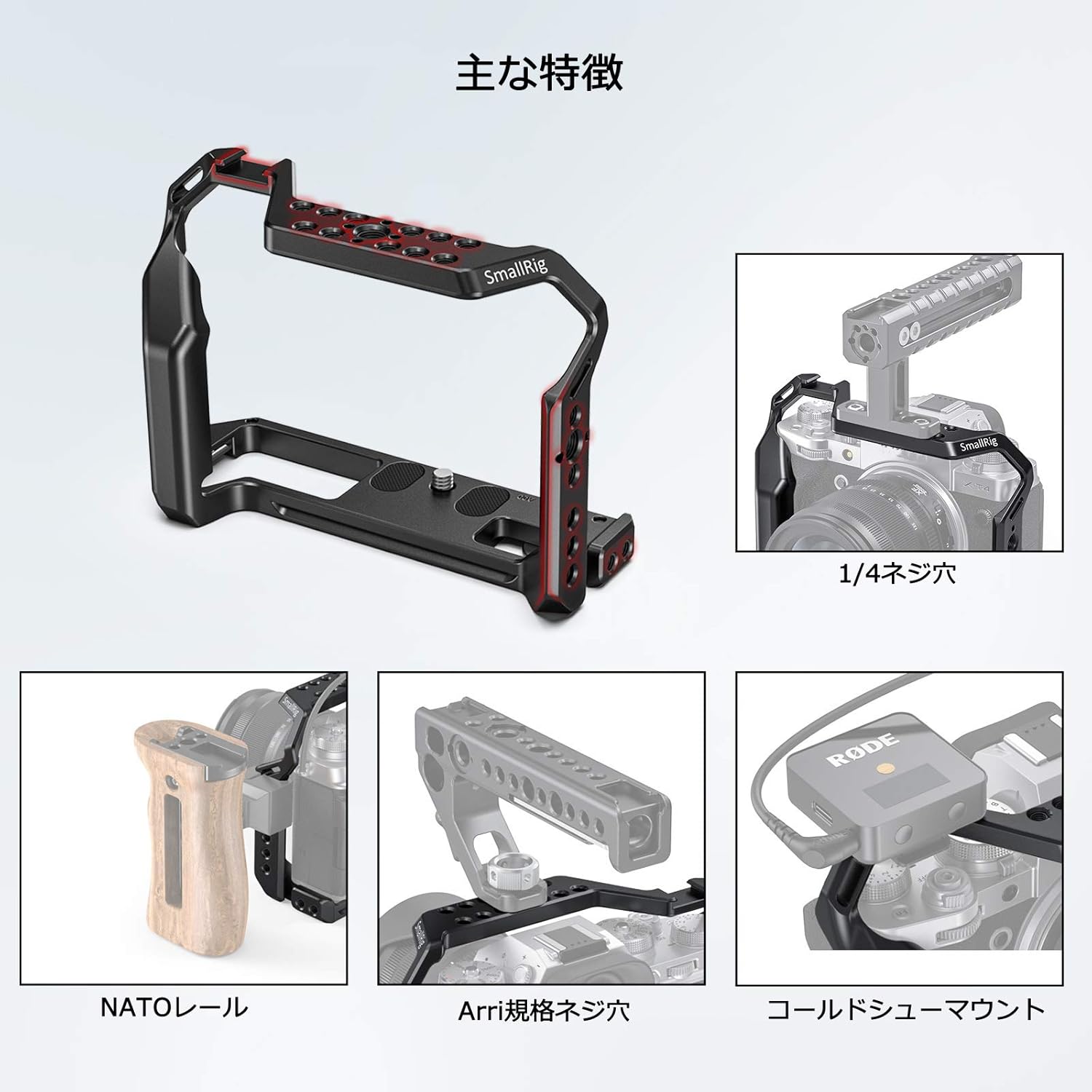 画像7