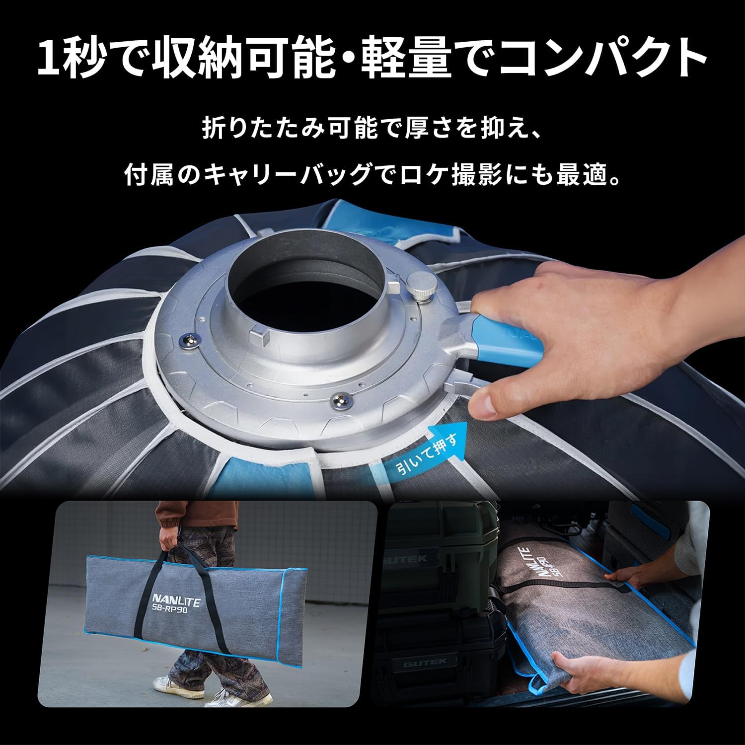 画像5